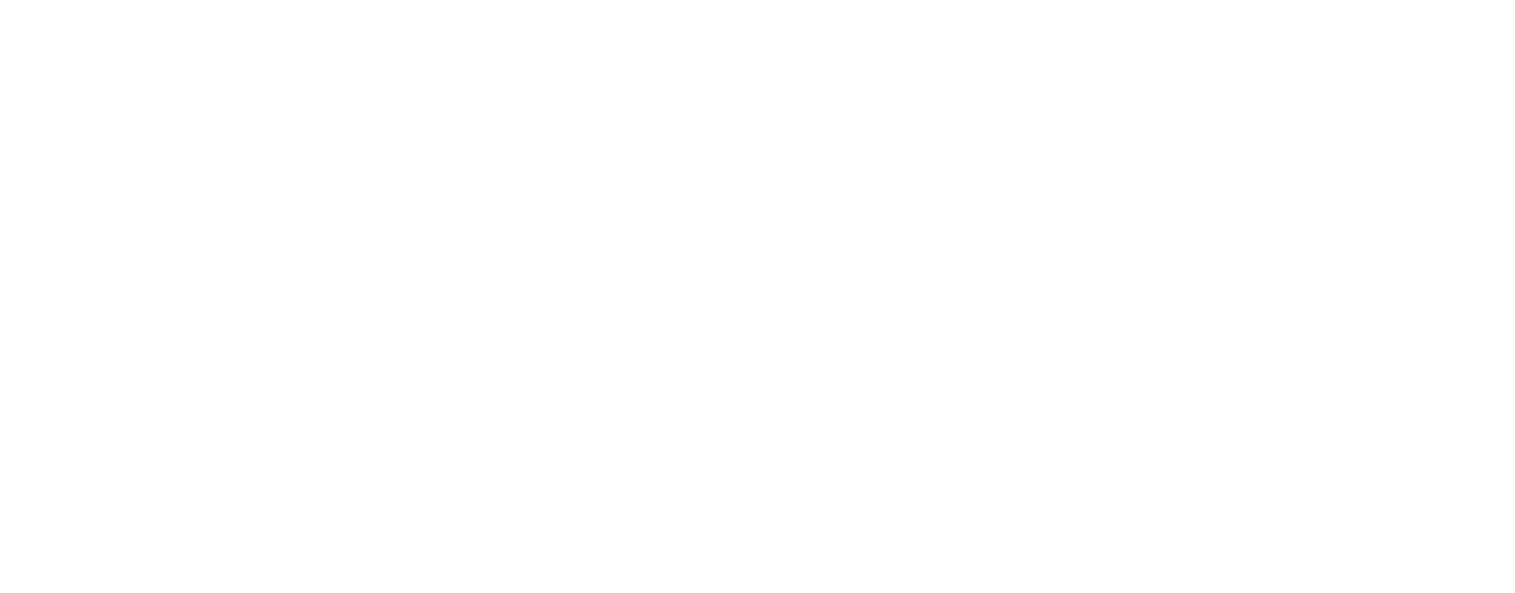 CISP