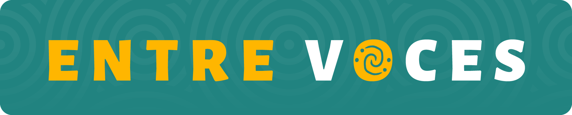 Entre Voces